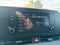 2024 Kia Sportage LX AWD