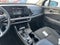 2024 Kia Sportage LX AWD