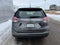 2015 Nissan Rogue S AWD