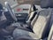 2015 Nissan Rogue SV AWD