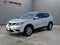 2015 Nissan Rogue SV AWD