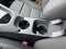 2021 Polestar 2 Launch Edition AWD