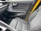 2021 Polestar 2 Launch Edition AWD