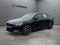 2021 Polestar 2 Launch Edition AWD