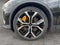 2021 Polestar 2 Launch Edition AWD