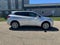 2017 Buick Envision Essence AWD