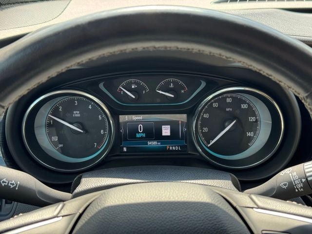 View 28