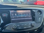 2017 Buick Envision Essence AWD