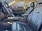 2021 Buick Envision Essence AWD