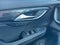 2021 Buick Envision Essence AWD