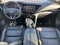2021 Buick Envision Essence AWD