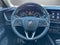 2021 Buick Envision Essence AWD