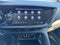 2021 Buick Envision Essence AWD