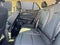 2021 Buick Envision Essence AWD