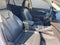 2021 Buick Envision Essence AWD
