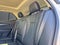 2021 Buick Envision Essence AWD