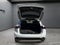 2021 Buick Envision Essence AWD