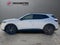 2021 Buick Envision Essence AWD