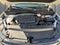 2021 Buick Envision Essence AWD