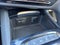 2021 Buick Envision Essence AWD