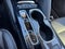 2021 Buick Envision Essence AWD