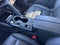 2021 Buick Envision Essence AWD
