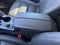 2021 Buick Envision Essence AWD