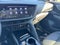 2021 Buick Envision Essence AWD
