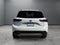 2021 Buick Envision Essence AWD