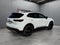 2021 Buick Envision Essence AWD