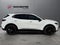 2021 Buick Envision Essence AWD