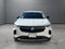 2021 Buick Envision Essence AWD