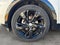 2021 Buick Envision Essence AWD