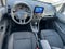 2020 Ford EcoSport SE 4WD