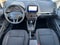 2020 Ford EcoSport SE 4WD