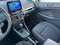 2020 Ford EcoSport SE 4WD