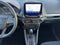 2020 Ford EcoSport SE 4WD
