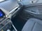 2020 Ford EcoSport SE 4WD