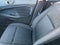 2020 Ford EcoSport SE 4WD
