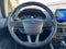 2020 Ford EcoSport SE 4WD
