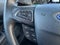 2020 Ford EcoSport SE 4WD