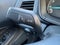 2020 Ford EcoSport SE 4WD
