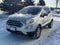 2020 Ford EcoSport SE 4WD