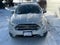 2020 Ford EcoSport SE 4WD