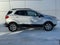 2020 Ford EcoSport SE 4WD