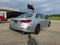 2022 Mercedes-Benz C-Class C 300 4MATIC®