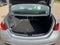 2022 Mercedes-Benz C-Class C 300 4MATIC®