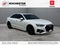 2022 Audi A4 45 S line Premium Plus quattro