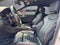 2022 Audi A4 45 S line Premium Plus quattro