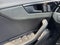 2022 Audi A4 45 S line Premium Plus quattro